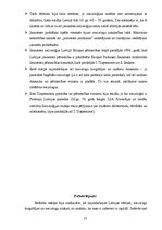 Research Papers 'Jaunatnes socioloģija I.Trapencieres un I.Ostrovskas skatījumā', 13.