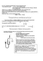 Summaries, Notes 'Temperatūras mērīšanas metodes un gāzes izmantošanas iespējas mehānikā', 4.