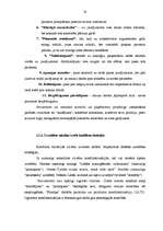 Term Papers 'Konfliktsituāciju risināšanas paaugstināšanas iespējas valsts iestādē', 58.