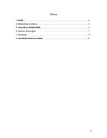 Research Papers 'Vispārējā datorizācija: pozitīvais un negatīvais', 2.