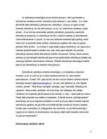 Research Papers 'Vispārējā datorizācija: pozitīvais un negatīvais', 4.