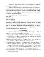 Research Papers 'Mārketinga vides analīze SIA "SB Darbnīca"', 11.