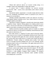 Research Papers 'Mārketinga vides analīze SIA "SB Darbnīca"', 14.