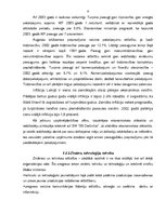 Research Papers 'Mārketinga vides analīze SIA "SB Darbnīca"', 15.
