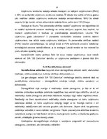 Research Papers 'Mārketinga vides analīze SIA "SB Darbnīca"', 18.