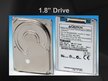 Presentations 'Cietais disks (HDD)', 10.