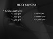 Presentations 'Cietais disks (HDD)', 14.