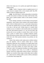 Summaries, Notes 'Pacientu ar urīnceļu infekcijām līdzestība saistībā ar Kalistas Rojas teoriju', 2.