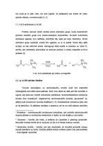Research Papers 'Acetilholīnesterāzes saistība ar ligandiem', 7.