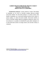 Research Papers 'Administratīvā atbildība un administratīvā soda process', 4.