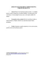 Research Papers 'Administratīvā atbildība un administratīvā soda process', 11.
