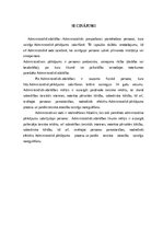 Research Papers 'Administratīvā atbildība un administratīvā soda process', 14.