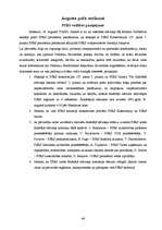 Research Papers 'Latvijas trešā atmoda', 46.