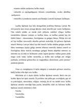 Research Papers 'Laulību šķiršanas Latvijā', 5.