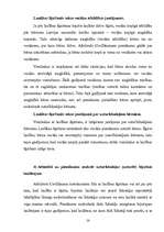 Research Papers 'Laulību šķiršanas Latvijā', 13.
