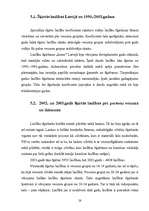 Research Papers 'Laulību šķiršanas Latvijā', 27.