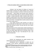 Research Papers 'Prokuratūras struktūra un funkcijas', 3.