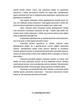 Research Papers 'Prokuratūras struktūra un funkcijas', 4.