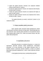 Research Papers 'Prokuratūras struktūra un funkcijas', 6.