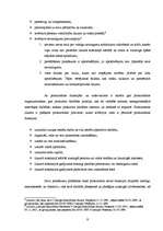 Research Papers 'Prokuratūras struktūra un funkcijas', 9.