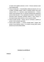 Research Papers 'Prokuratūras struktūra un funkcijas', 11.