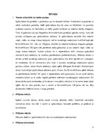 Research Papers 'Kriminālatbildība par spīdzināšanu', 4.