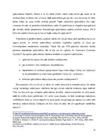 Research Papers 'Kriminālatbildība par spīdzināšanu', 14.