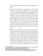 Research Papers 'Kriminālatbildība par spīdzināšanu', 19.