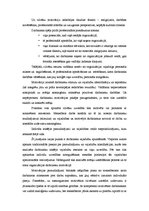 Research Papers 'Darbinieku pamatvajadzības un motivācijas sistēma uzņēmumā "XXX"', 14.