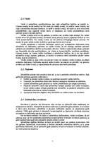 Research Papers 'Sabiedrība ar ierobežotu atbildību - SIA', 6.