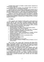 Research Papers 'Sabiedrība ar ierobežotu atbildību - SIA', 13.