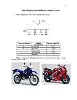 Research Papers 'Yamaha', 6.