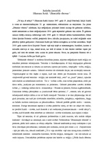 Research Papers 'Salamans Rušdi "Sātaniskās vārsmas"', 1.