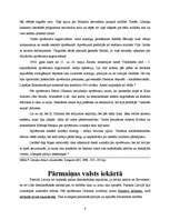 Research Papers 'Tiesības Latvijas autoritārā režīma laikā', 6.