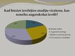 Research Papers 'Cik maksā sociālo zinātņu bakalaura izglītība ekonomikā Latvijā', 44.