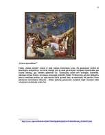 Research Papers 'Renesansi raksturojošie mākslinieki', 12.