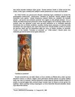 Research Papers 'Renesansi raksturojošie mākslinieki', 15.