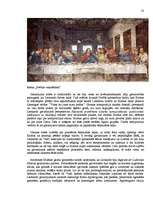 Research Papers 'Renesansi raksturojošie mākslinieki', 22.