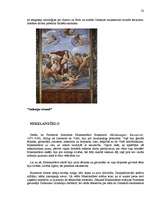 Research Papers 'Renesansi raksturojošie mākslinieki', 32.