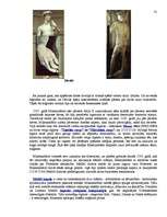 Research Papers 'Renesansi raksturojošie mākslinieki', 35.