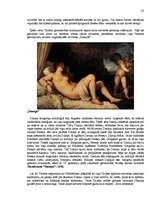 Research Papers 'Renesansi raksturojošie mākslinieki', 42.