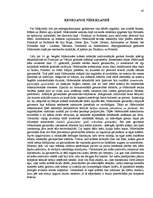 Research Papers 'Renesansi raksturojošie mākslinieki', 45.