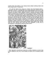 Research Papers 'Renesansi raksturojošie mākslinieki', 57.