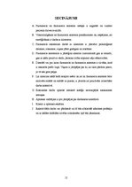 Research Papers 'Galvenie psiholoģiskie faktori, kas jāievēro farmaceita asistenta darbā, veicino', 12.