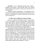Research Papers 'Meža nozare Latvijas tautsaimniecībā', 7.