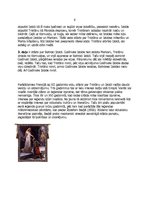 Research Papers 'Bruņinieku literatūra', 6.