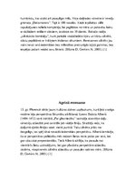 Research Papers 'Renesanses veidi, māksla', 4.