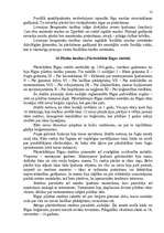 Research Papers 'Livonijas tiesības', 12.