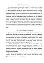 Research Papers 'Augstākā tiesa, tās izveidošana un kompetence', 14.