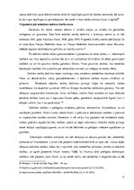 Research Papers 'Dabisko tiesību doktrīnas nozīme tiesību izpratnes veidošanā', 17.